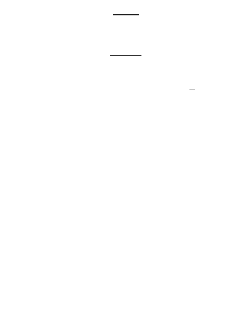 ALESIS HR-16 User Manual | Page 2 / 40
