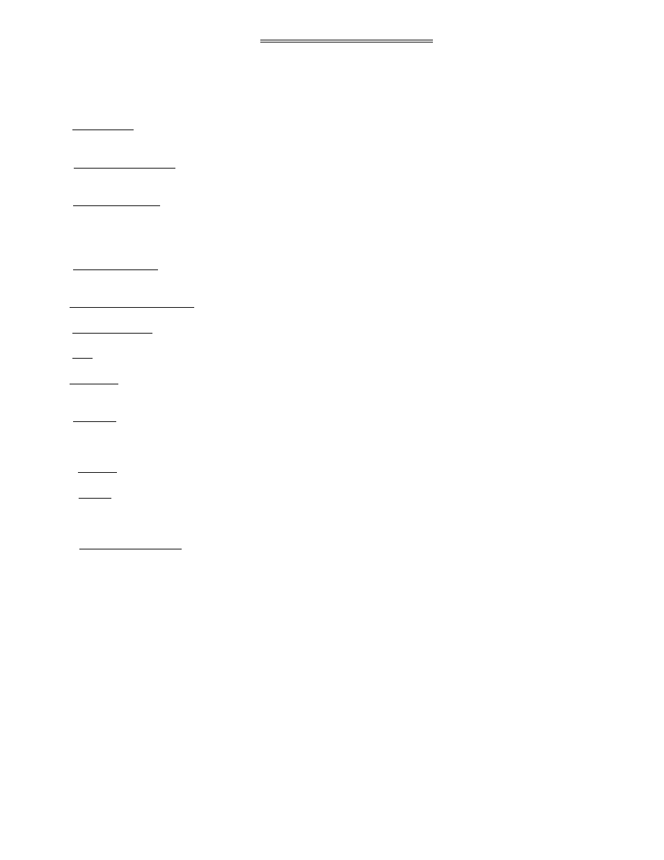 ALESIS HR-16 User Manual | Page 4 / 40