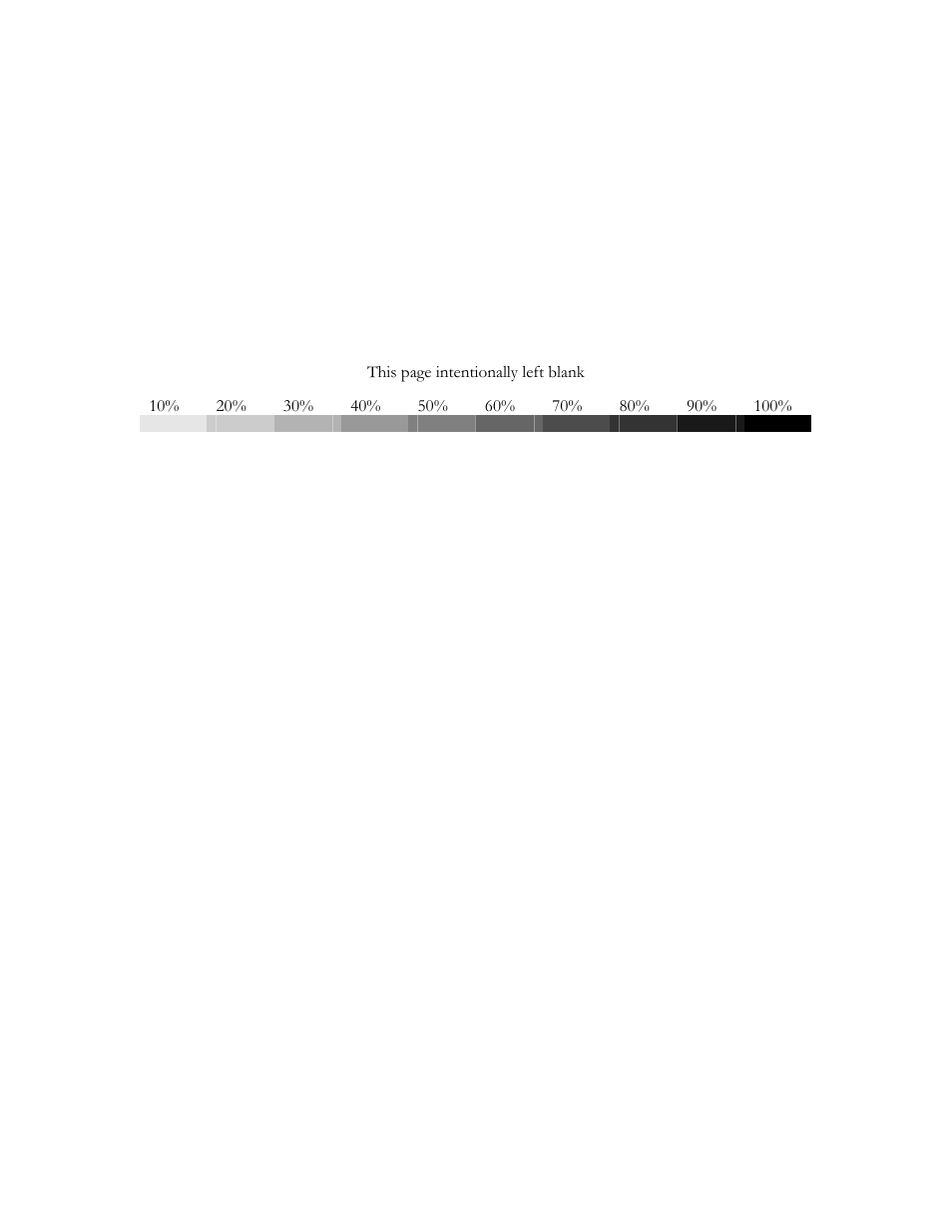 ALESIS QS6.2 User Manual | Page 2 / 105