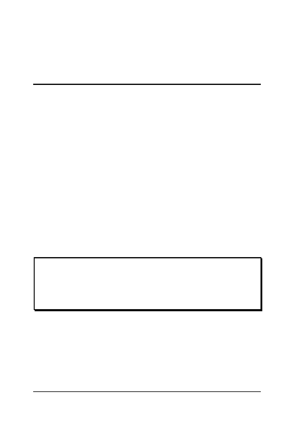 Installation, Chapter 2 | ALESIS MK2 User Manual | Page 13 / 22