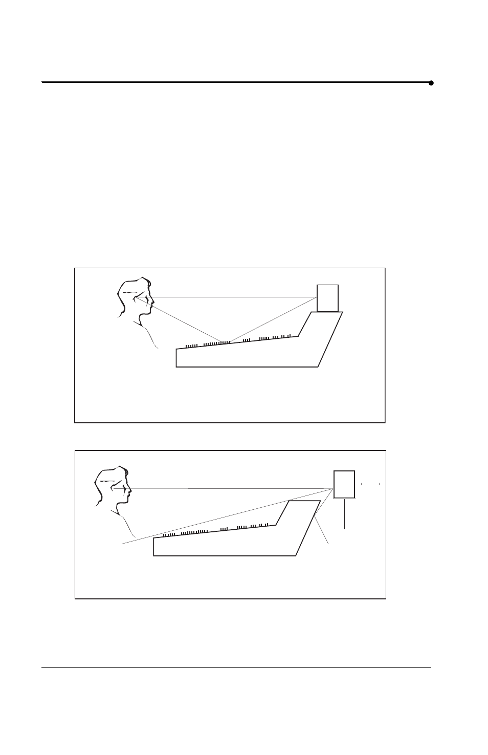 ALESIS MK2 User Manual | Page 14 / 22