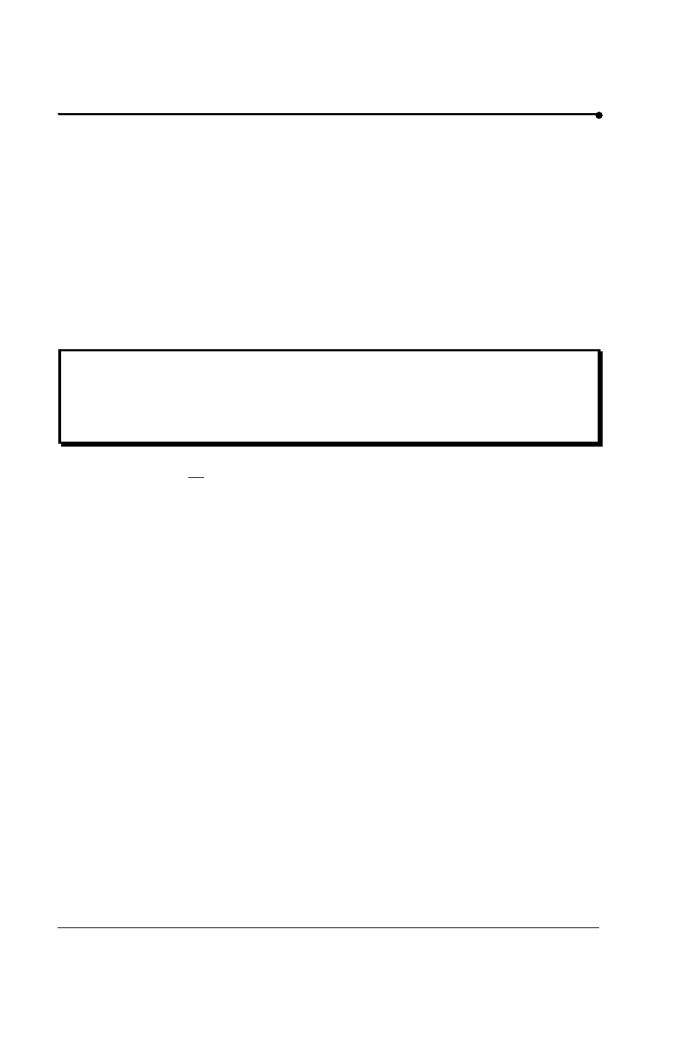 Power and protection | ALESIS MK2 User Manual | Page 20 / 22