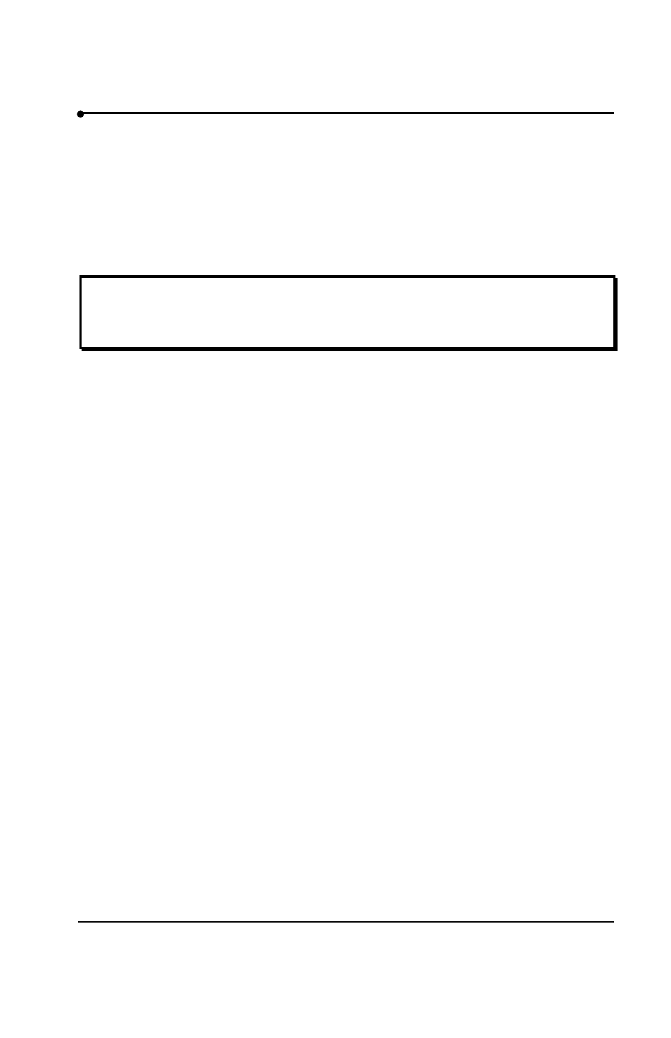 ALESIS MK2 User Manual | Page 5 / 22