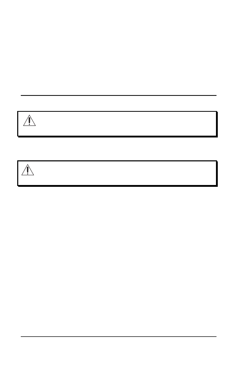 Important safety instructions | ALESIS MK2 User Manual | Page 6 / 22