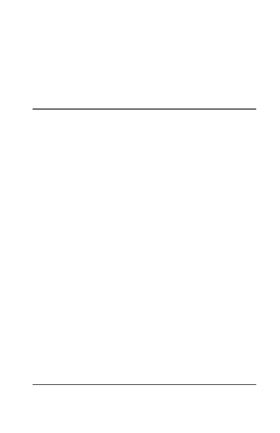 About the monitor one, Chapter 1 | ALESIS MK2 User Manual | Page 9 / 22