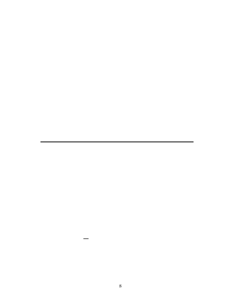 2 power and protection | ALESIS Monitor One User Manual | Page 10 / 14