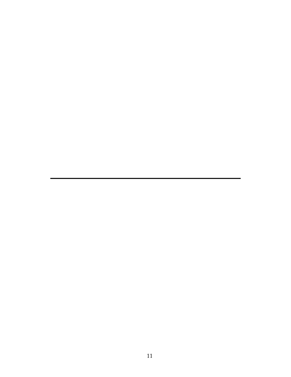 1 maintenance/repair information | ALESIS Monitor One User Manual | Page 13 / 14