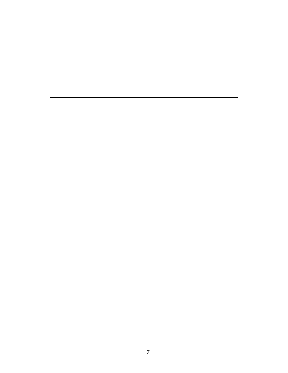 1 connections | ALESIS Monitor One User Manual | Page 9 / 14