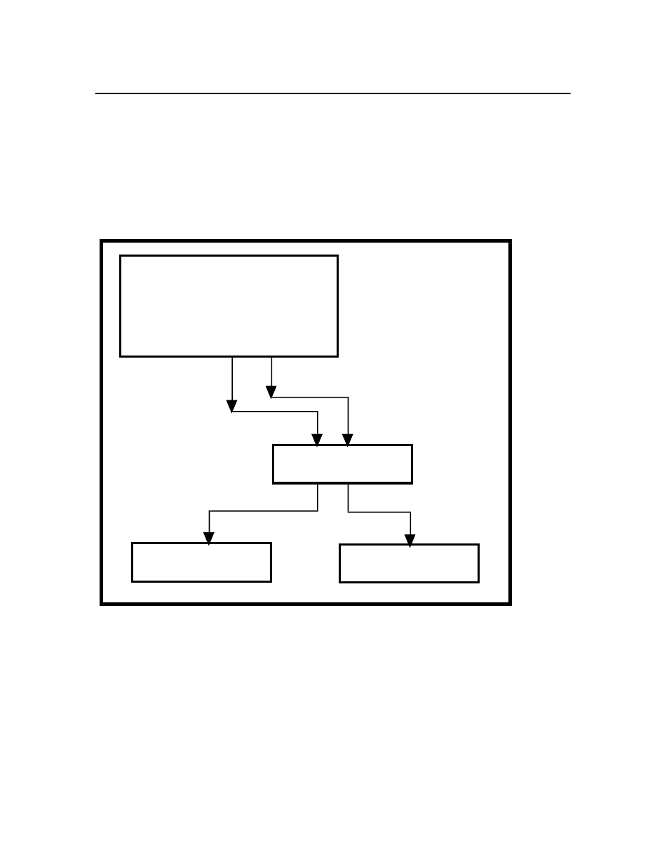 M-eq 230, Figure 2 | ALESIS M-EQ230 User Manual | Page 5 / 11