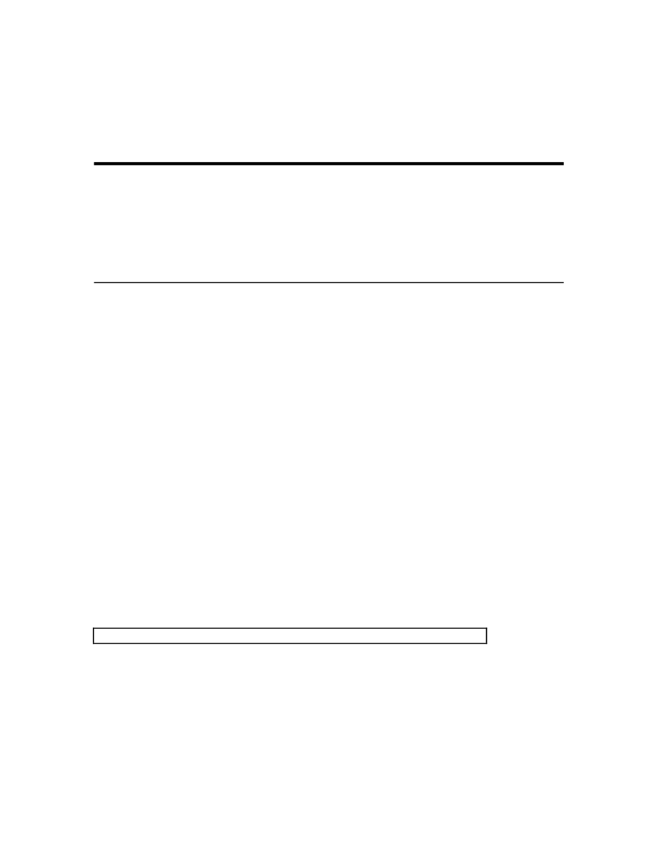 ALESIS M-EQ230 User Manual | Page 7 / 11