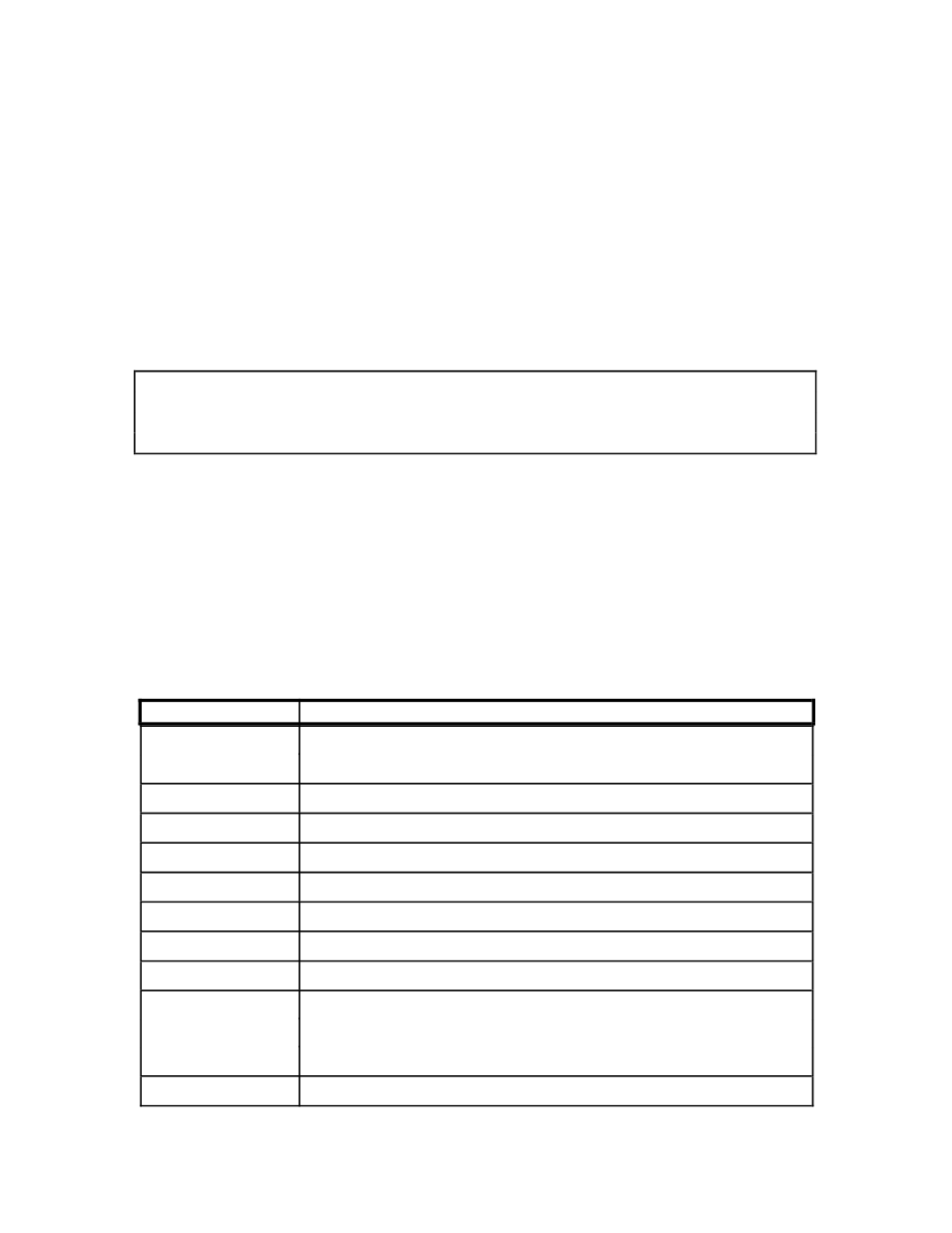 Figure 5 | ALESIS M-EQ230 User Manual | Page 9 / 11