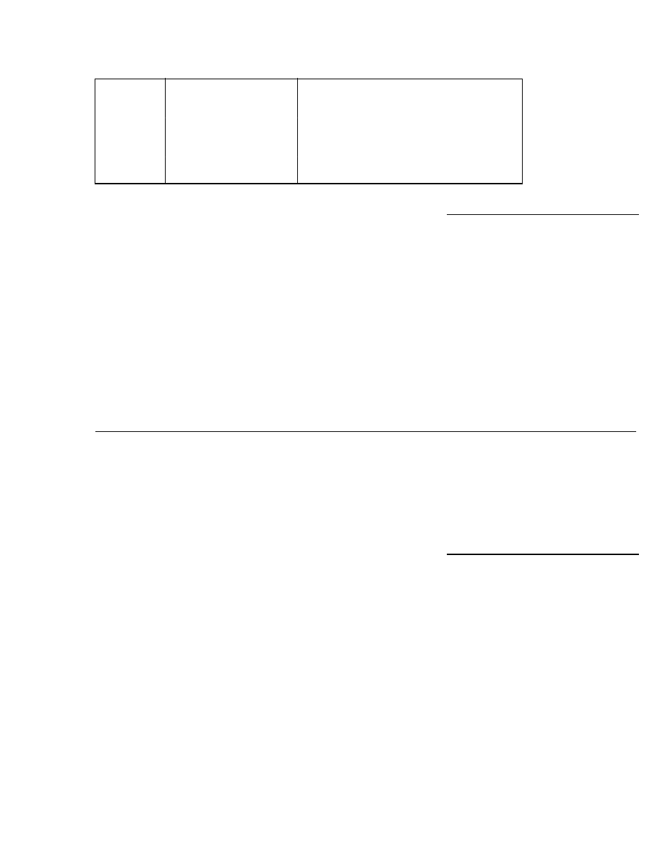 Configurations, Mod amplitude, Configuration signal paths | ALESIS MIXING CONSOLES User Manual | Page 39 / 63