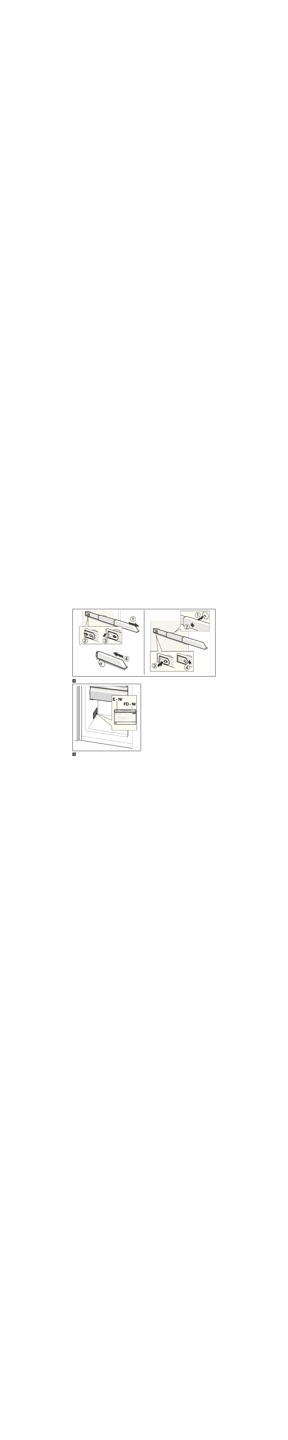 Siemens KI39FP60 User Manual | Page 114 / 115