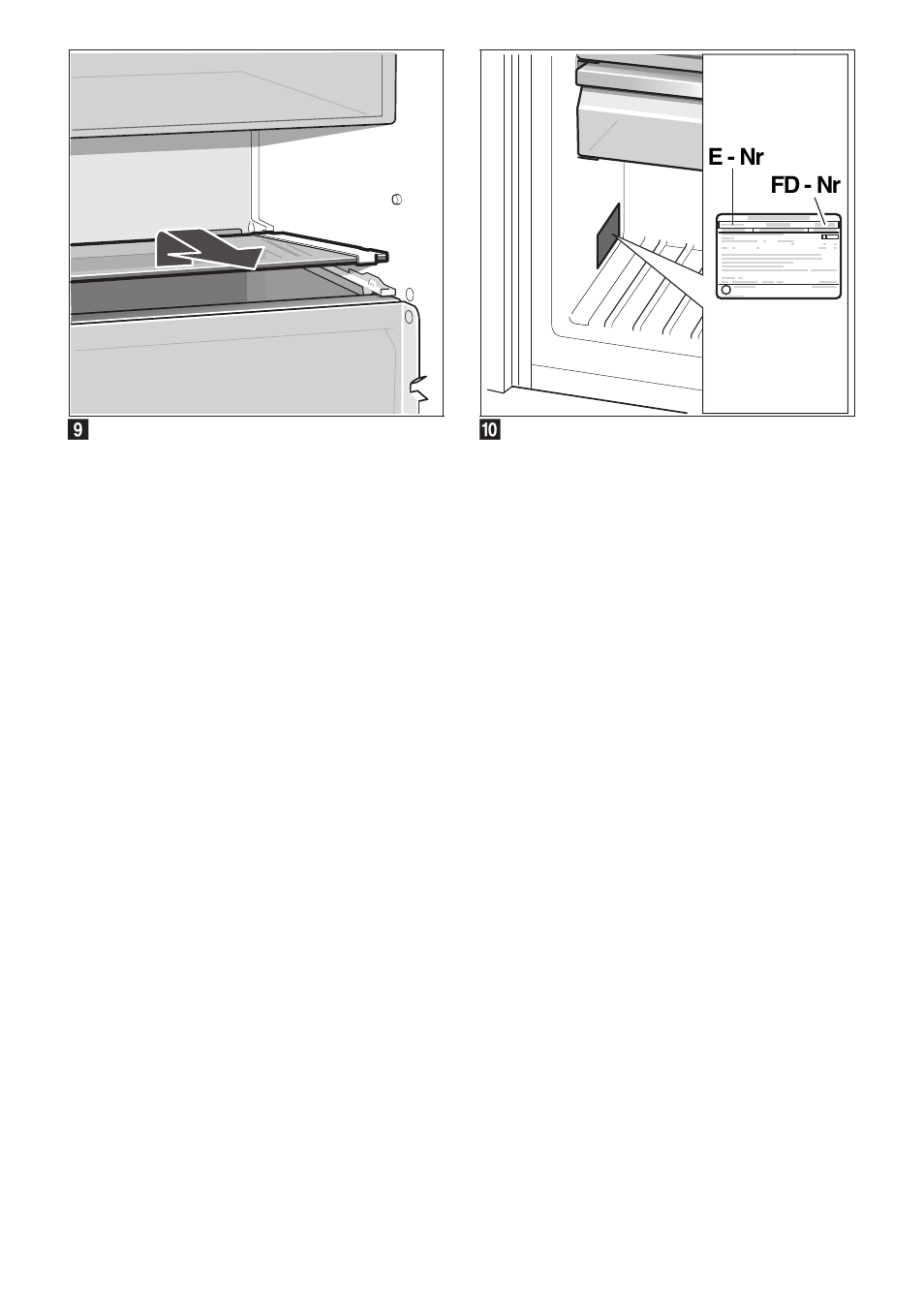 Siemens GI38NP60 User Manual | Page 75 / 76