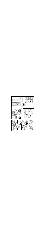 Siemens GS36NBI30 User Manual | Page 90 / 92