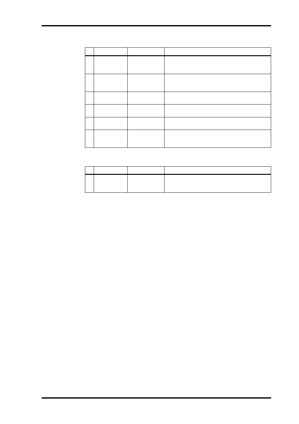 Dynamic effects freeze | ALESIS 03D User Manual | Page 131 / 302