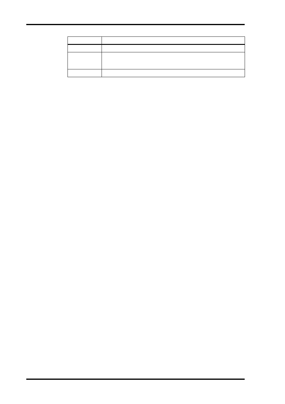 ALESIS 03D User Manual | Page 166 / 302