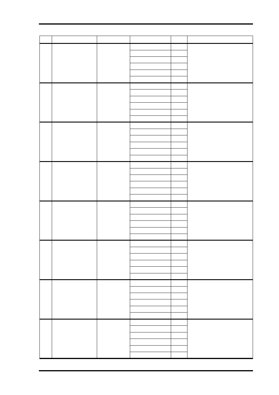 ALESIS 03D User Manual | Page 169 / 302