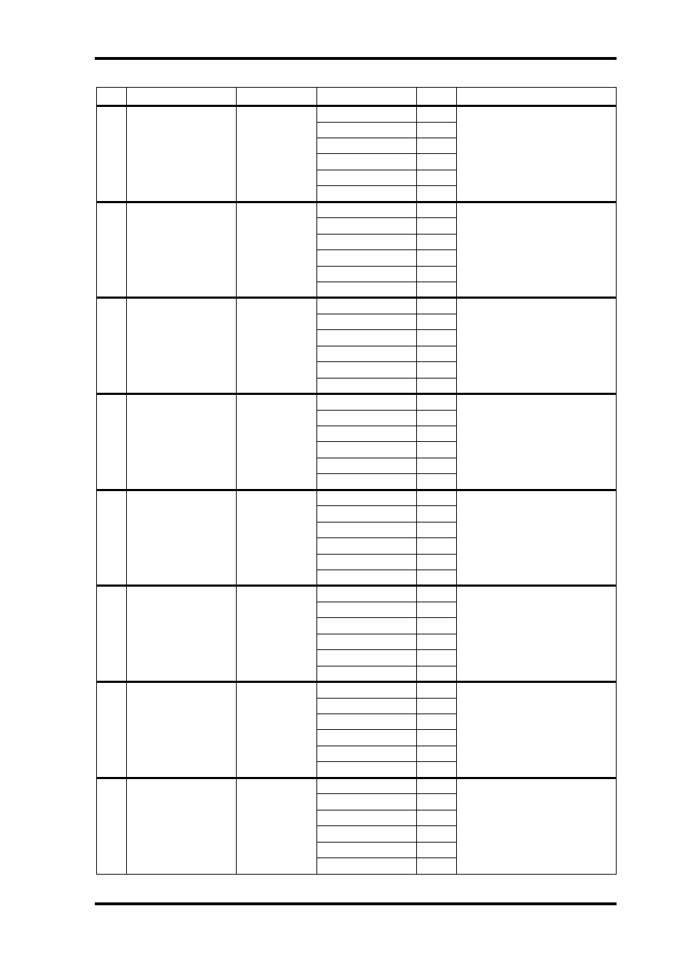 ALESIS 03D User Manual | Page 171 / 302