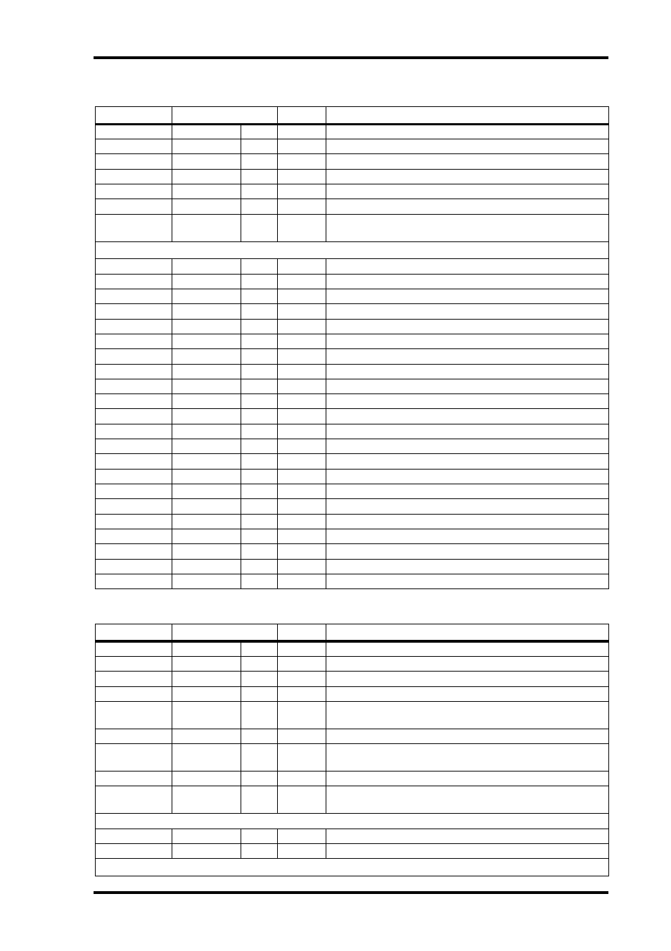 ALESIS 03D User Manual | Page 205 / 302