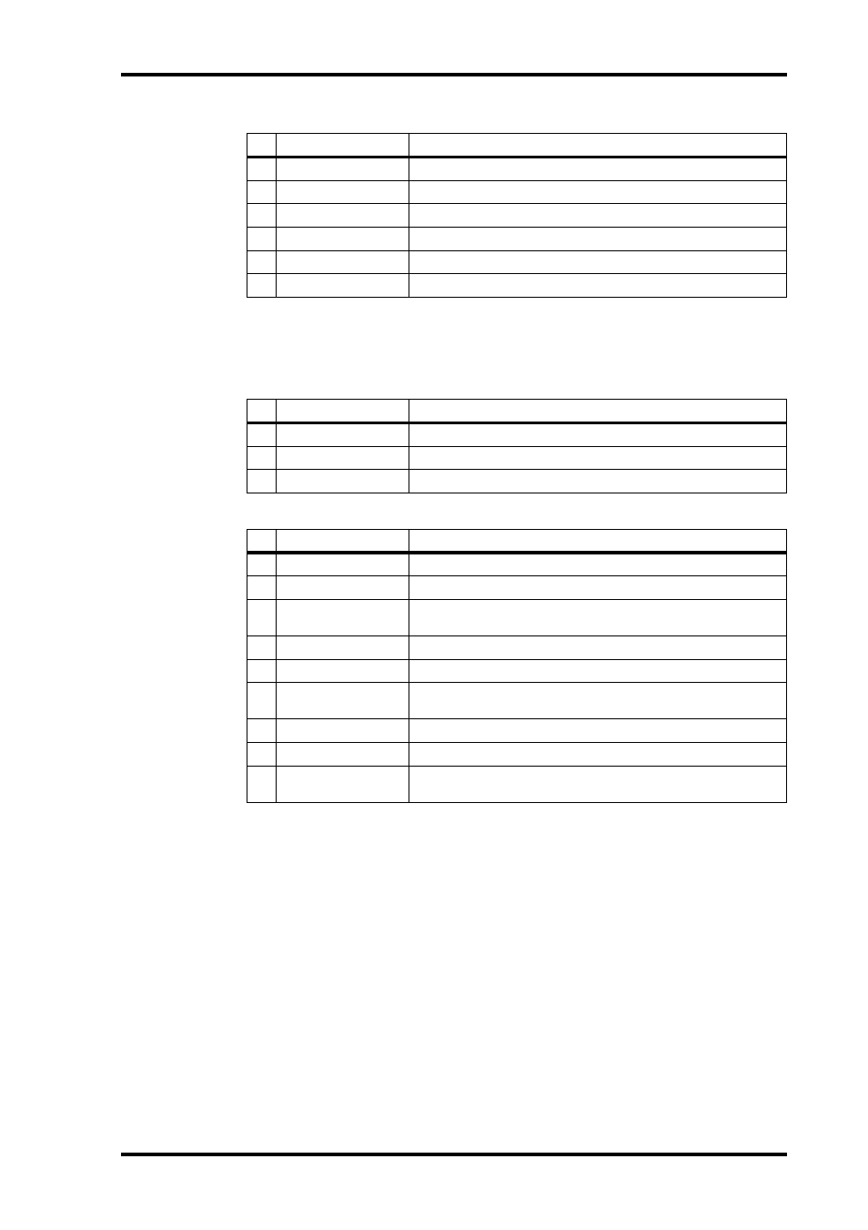 ALESIS 03D User Manual | Page 219 / 302
