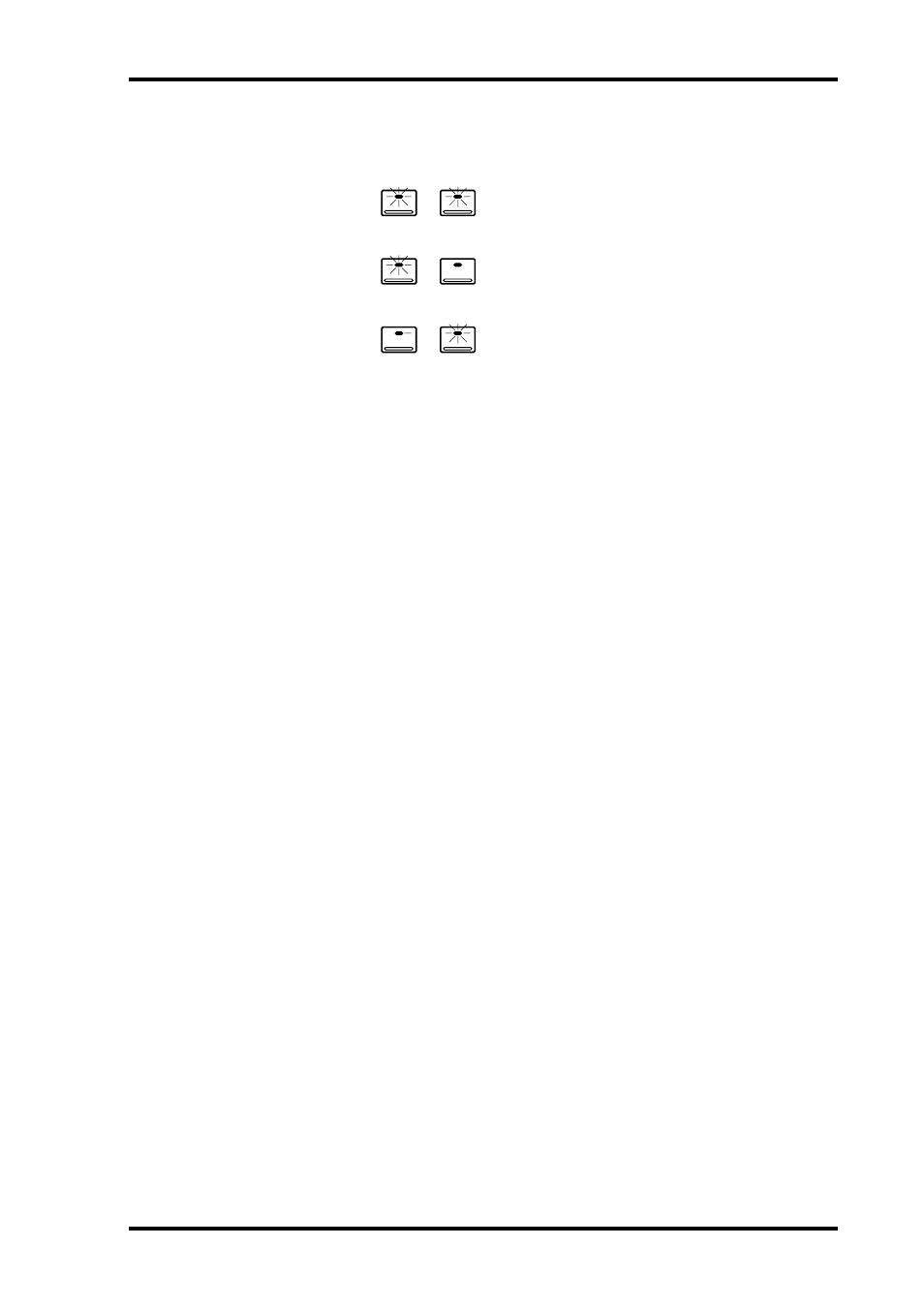 User define buttons | ALESIS 03D User Manual | Page 221 / 302