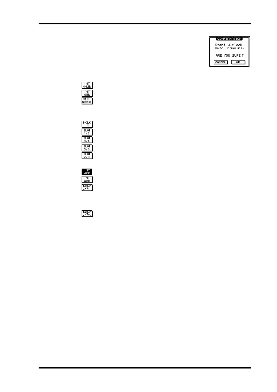 ALESIS 03D User Manual | Page 227 / 302