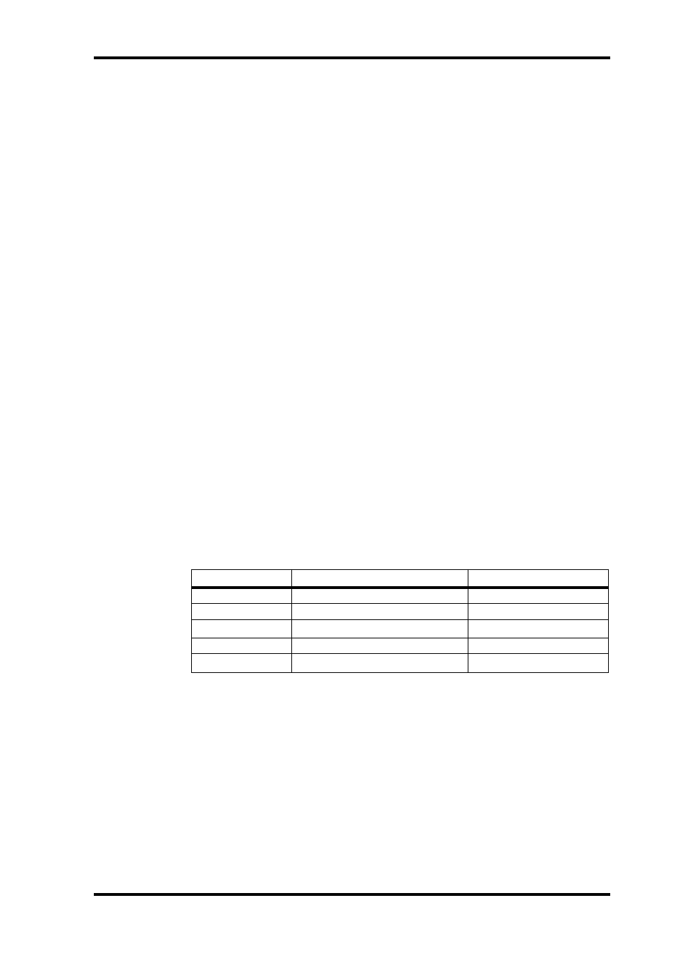 Ygdai cards, About the ygdai system, Card specifications ygdai digital inputs | Emphasis | ALESIS 03D User Manual | Page 233 / 302
