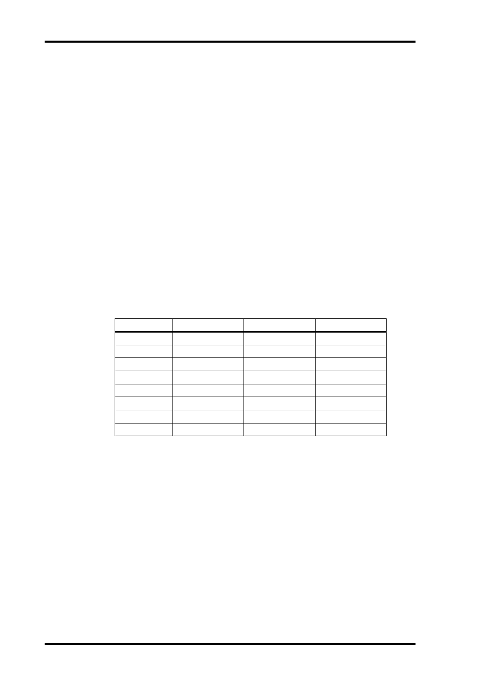 ALESIS 03D User Manual | Page 246 / 302
