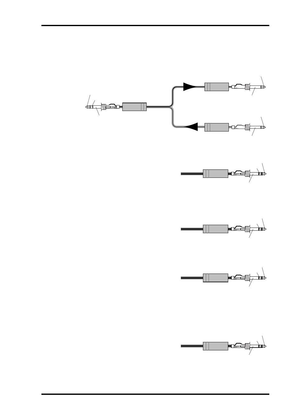 ALESIS 03D User Manual | Page 27 / 302
