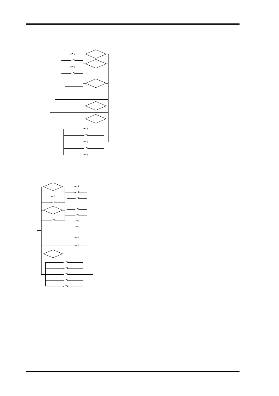ALESIS 03D User Manual | Page 282 / 302