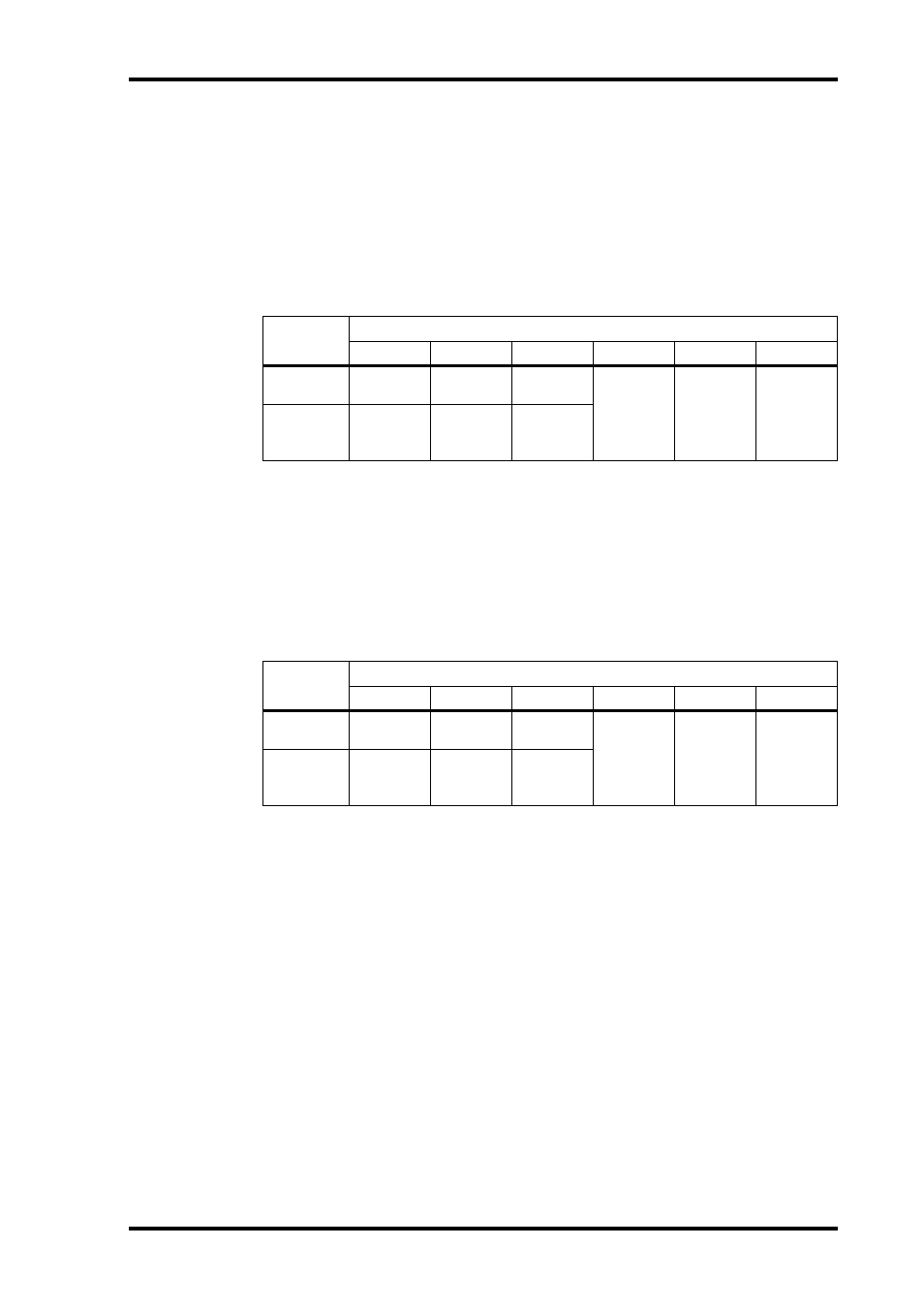 Mixing layer, Sel buttons, On buttons | ALESIS 03D User Manual | Page 41 / 302