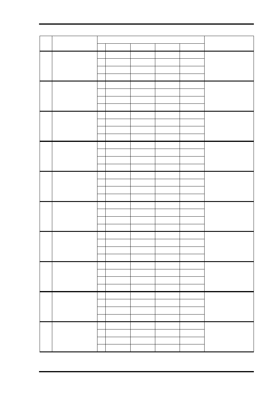 ALESIS 03D User Manual | Page 65 / 302