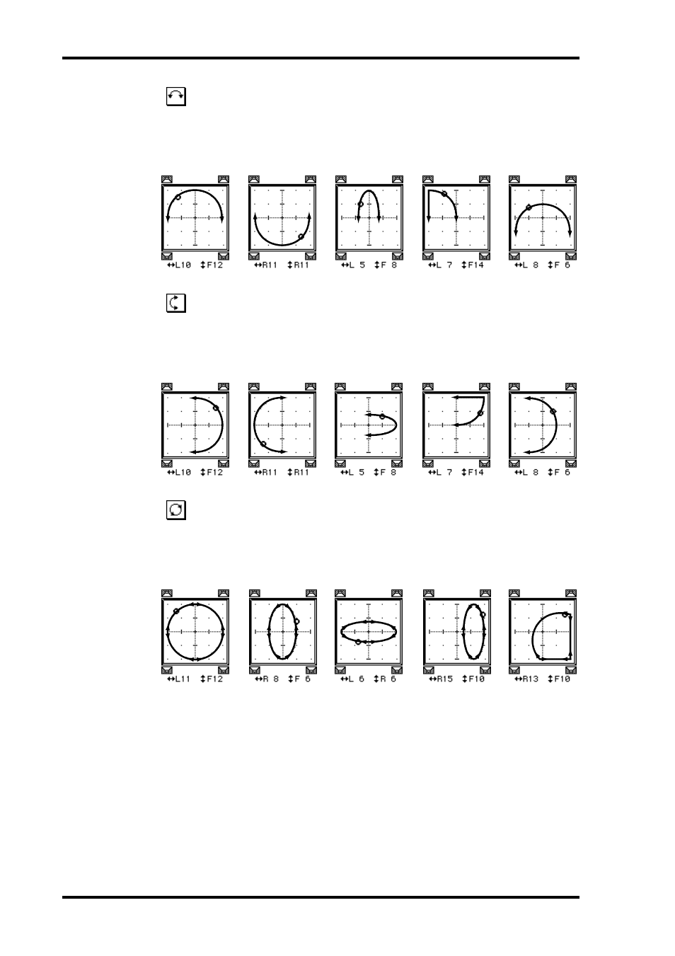 ALESIS 03D User Manual | Page 78 / 302