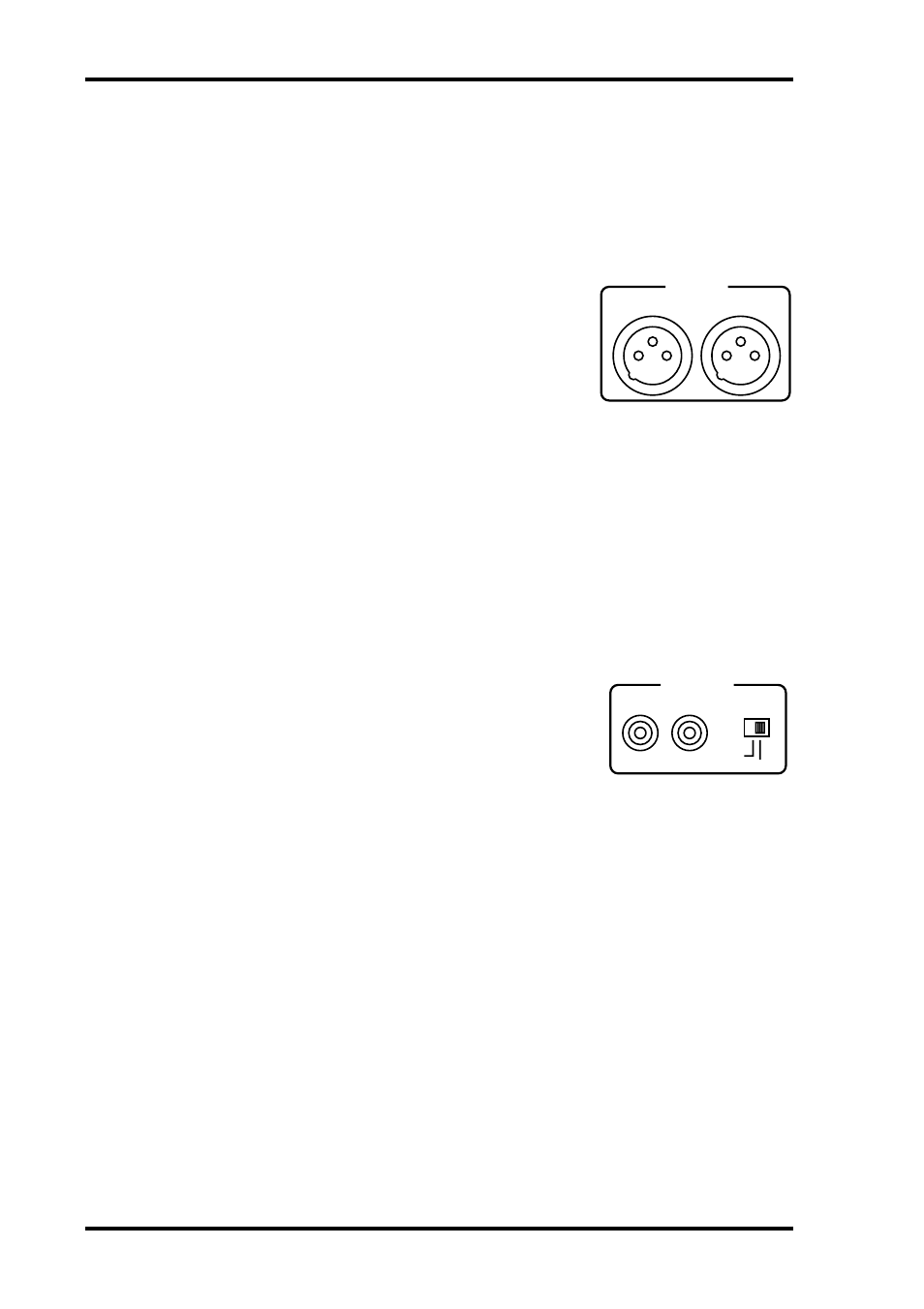 About the stereo output, Analog stereo outputs, Digital stereo out | Stereo output & the ygdai interface, Rec out & the stereo output, Solo & the stereo output, Monitoring the stereo output, Metering the stereo output, Routing signals to the stereo output | ALESIS 03D User Manual | Page 94 / 302