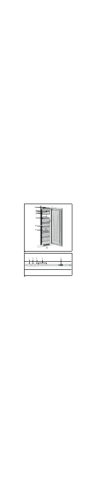 Siemens GI38NP60 User Manual | Page 85 / 88