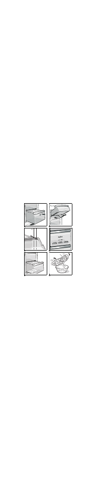 Siemens GI38NP60 User Manual | Page 86 / 88