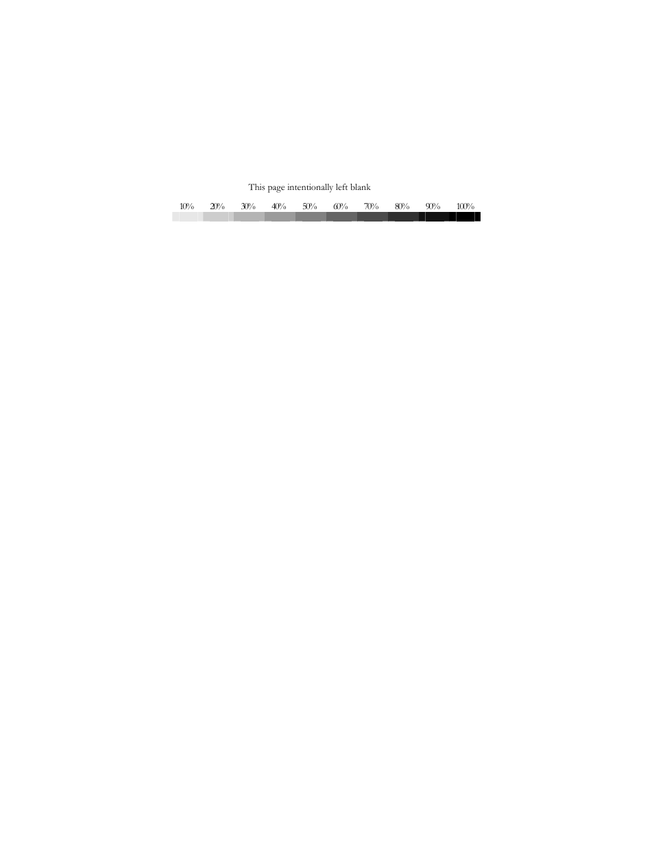 ALESIS MultiMix 12 FireWire User Manual | Page 2 / 64