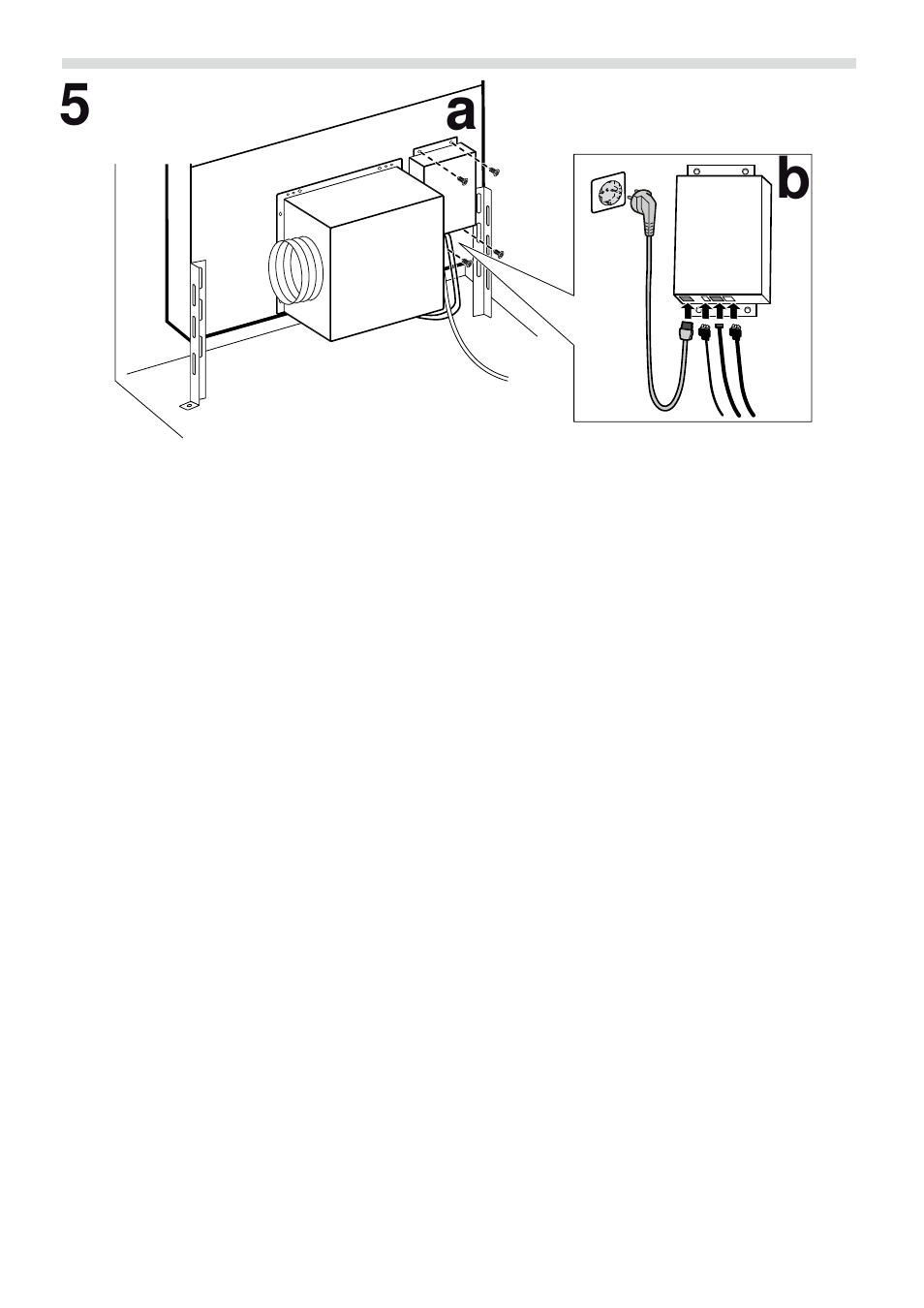 Siemens LD97AA670 User Manual | Page 3 / 24