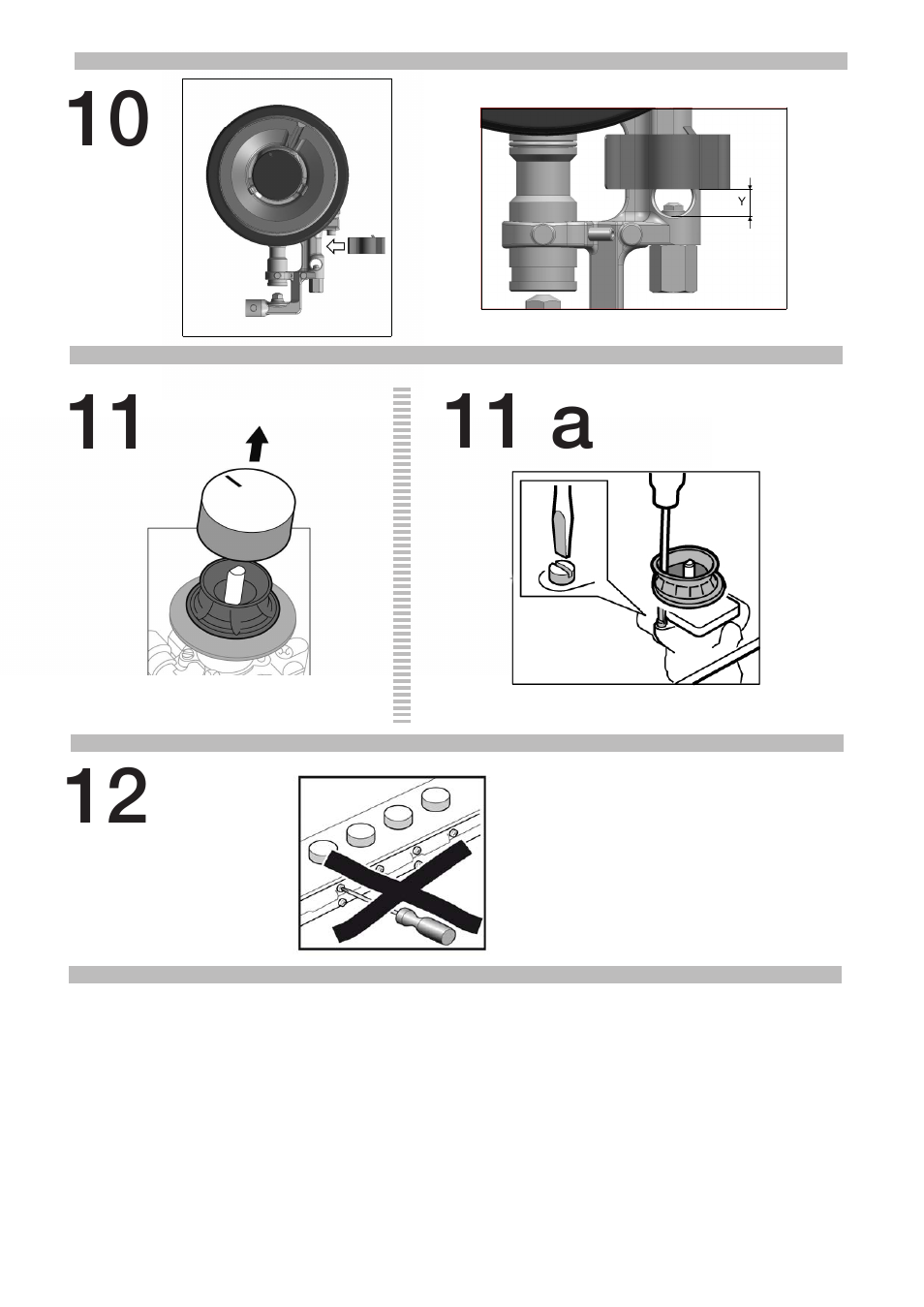 Siemens ER726RB71E User Manual | Page 5 / 20