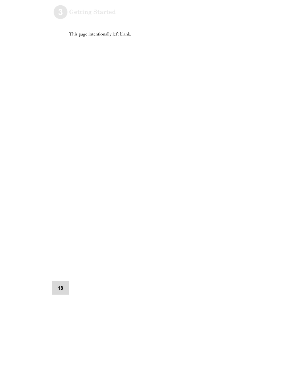 ALESIS GRIP Legacy Series Audio Processor Synthesizer User Manual | Page 20 / 36