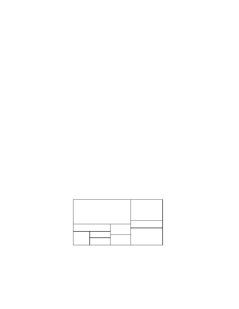 ALESIS SR-16 User Manual | Page 10 / 71