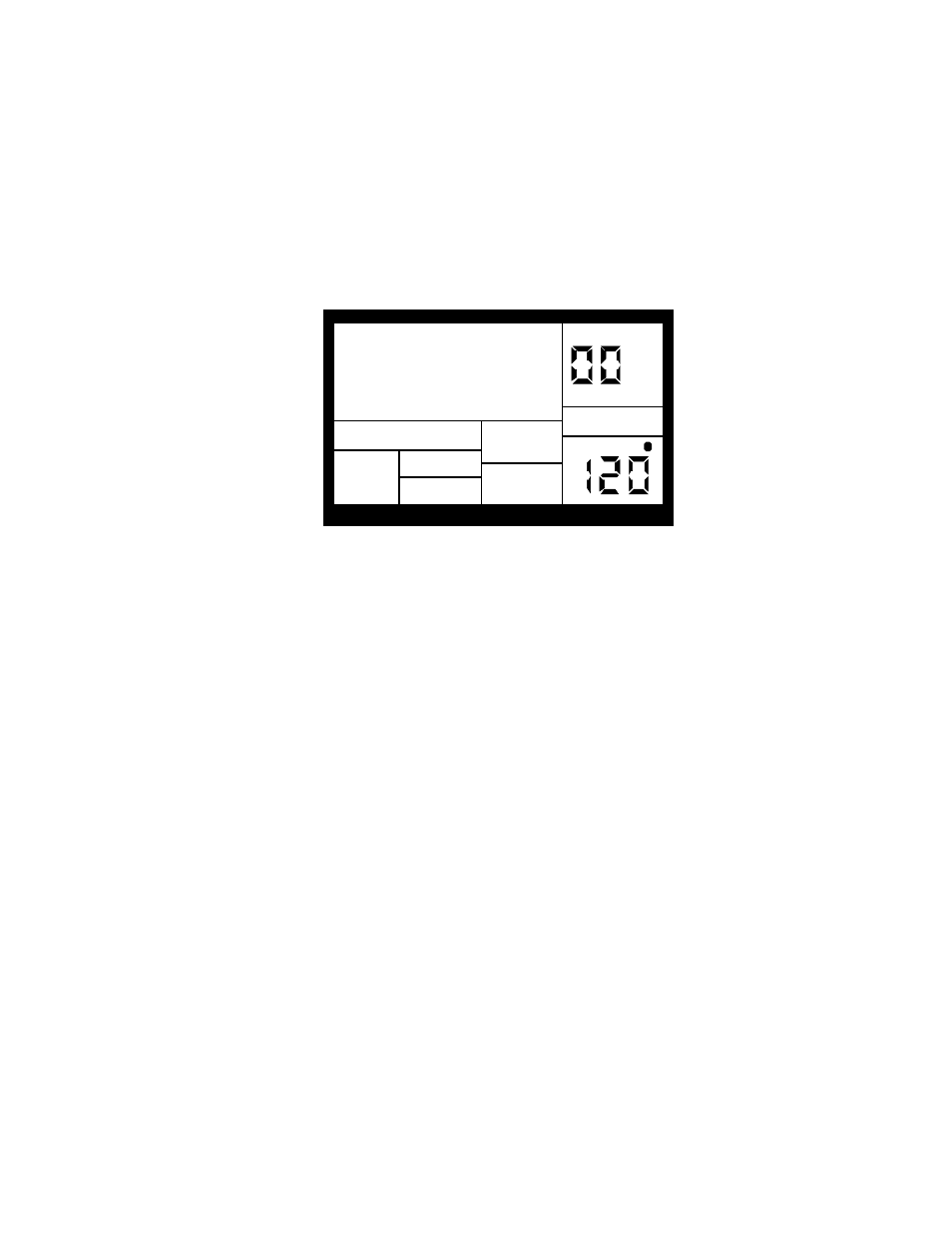 Beat 001 | ALESIS SR-16 User Manual | Page 13 / 71