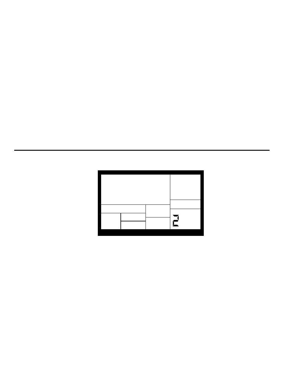 Swing, Select | ALESIS SR-16 User Manual | Page 15 / 71