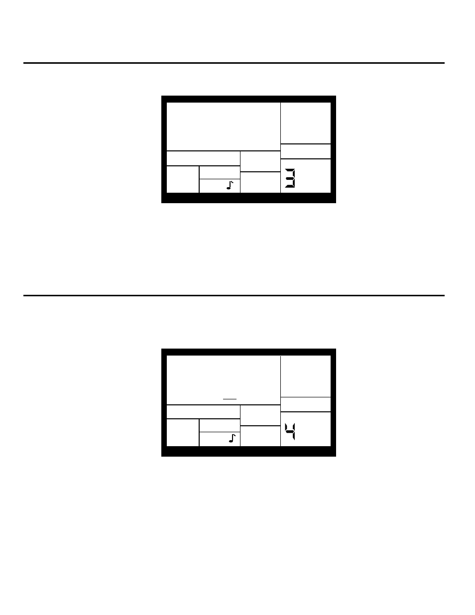 Click, Select, Click vol 70 | ALESIS SR-16 User Manual | Page 16 / 71