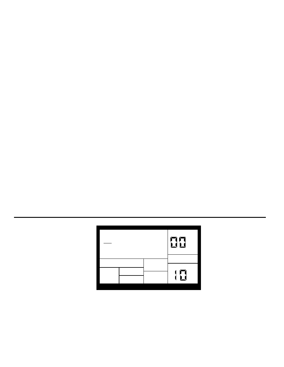 No name, Name | ALESIS SR-16 User Manual | Page 22 / 71