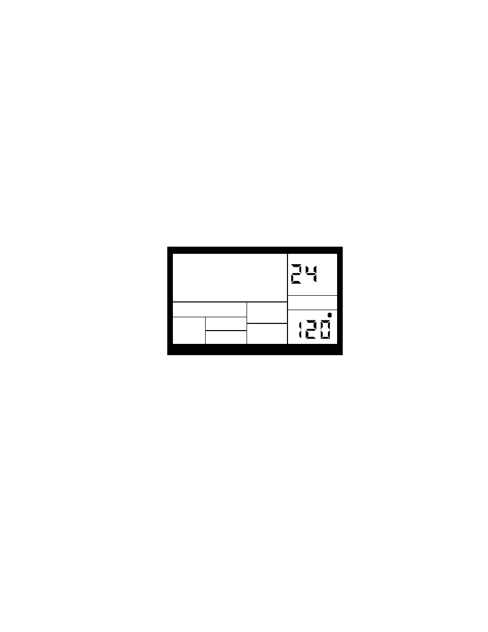 ALESIS SR-16 User Manual | Page 25 / 71