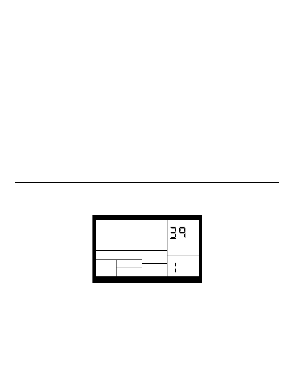 Drumset select, Chapter 4: creating drum sets | ALESIS SR-16 User Manual | Page 33 / 71