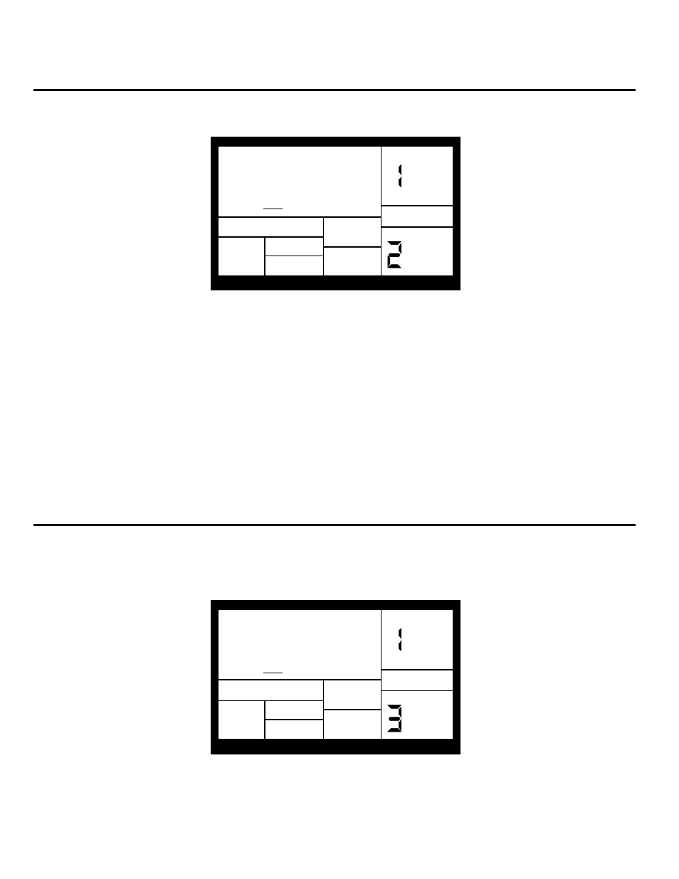 Fatsnare, Volume | ALESIS SR-16 User Manual | Page 34 / 71