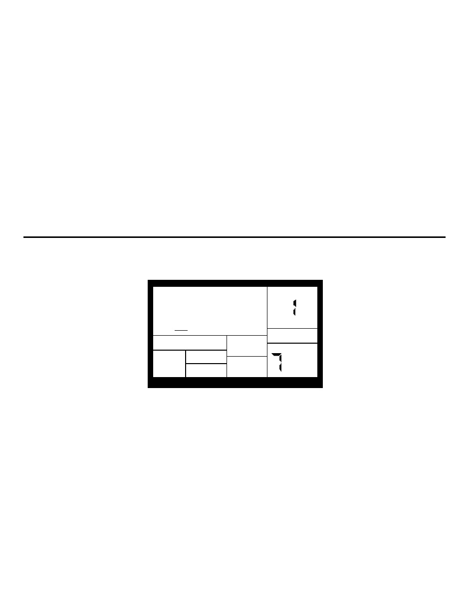 Output main | ALESIS SR-16 User Manual | Page 37 / 71